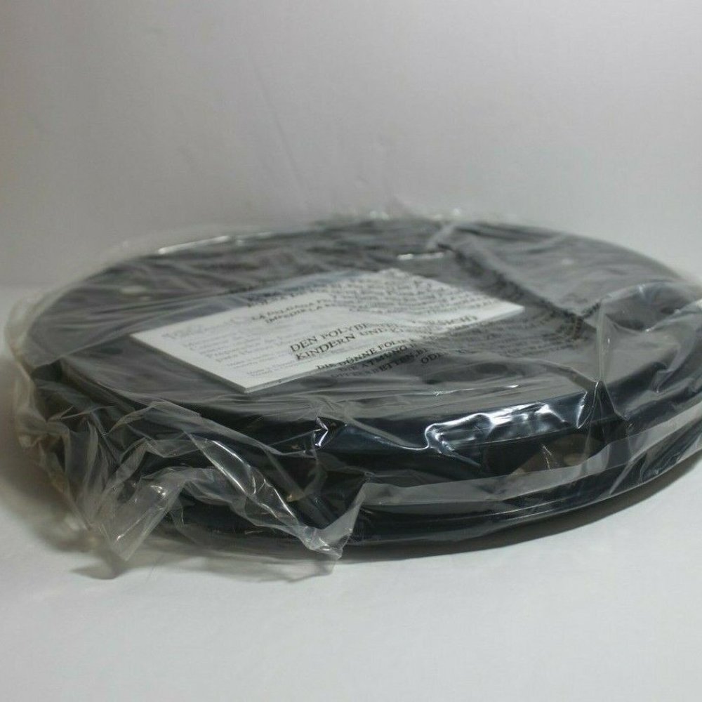 Pampered Chef chip maker 1241 silicone microwave - Picture 2 of 5